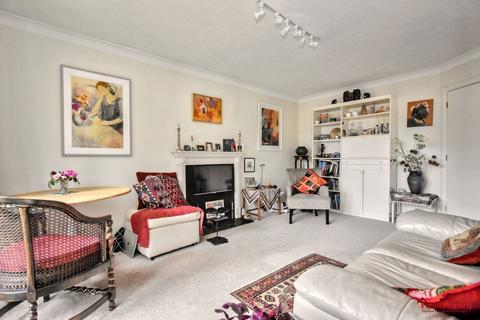 undefined, St Pauls Court, Rusthall, Tunbridge Wells
