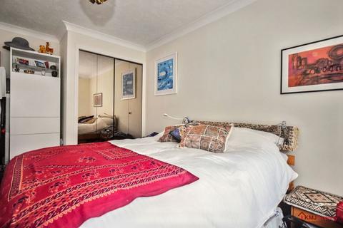 undefined, St Pauls Court, Rusthall, Tunbridge Wells
