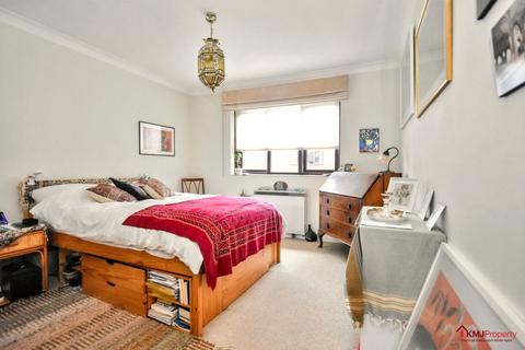 undefined, St Pauls Court, Rusthall, Tunbridge Wells