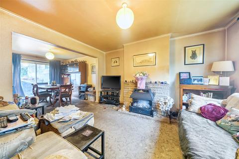 3 bedroom semi-detached house for sale, Upper Wickham Lane, Welling