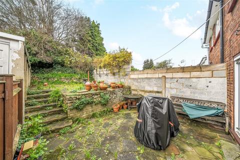 3 bedroom semi-detached house for sale, Upper Wickham Lane, Welling