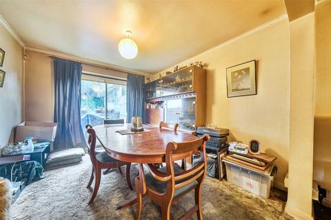 3 bedroom semi-detached house for sale, Upper Wickham Lane, Welling