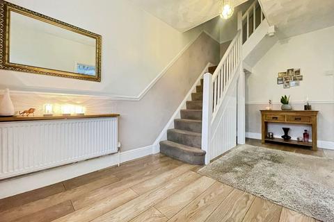 4 bedroom semi-detached house for sale, Stoneham Lane, Southampton SO16