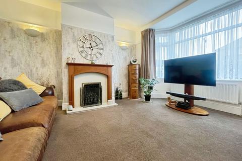 4 bedroom semi-detached house for sale, Stoneham Lane, Southampton SO16