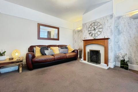 4 bedroom semi-detached house for sale, Stoneham Lane, Southampton SO16