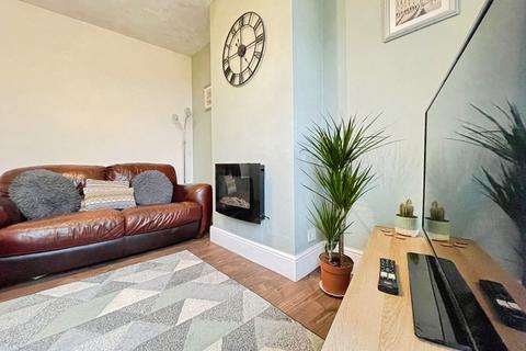 4 bedroom semi-detached house for sale, Stoneham Lane, Southampton SO16