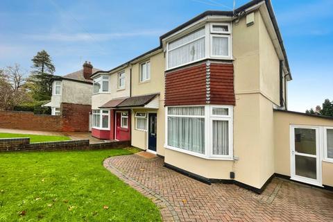 undefined, Stoneham Lane, Southampton SO16