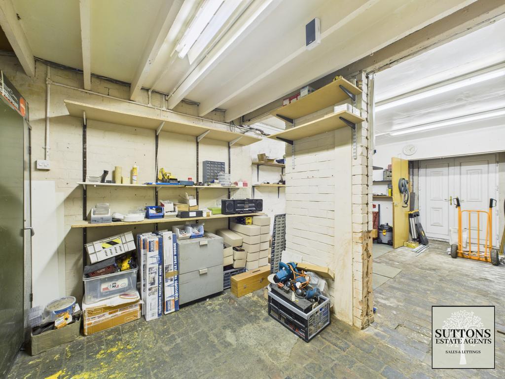 Workshop