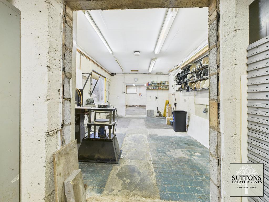 Workshop