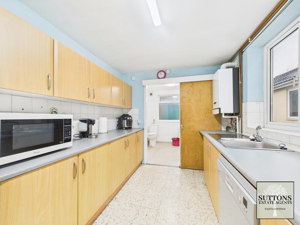 Kitchen 2