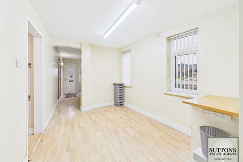 undefined, Woodshires Road, Longford CV6 6AA