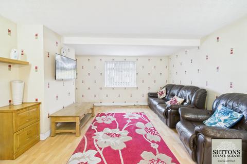 undefined, Woodshires Road, Longford CV6 6AA