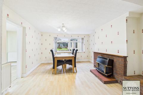 undefined, Woodshires Road, Longford CV6 6AA
