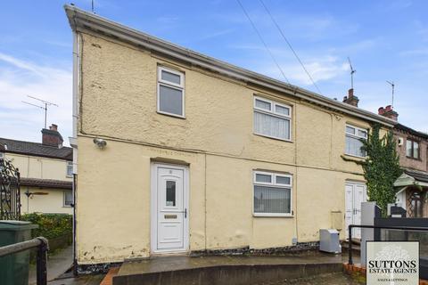 undefined, Woodshires Road, Longford CV6 6AA