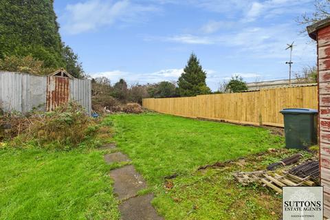undefined, Woodshires Road, Longford CV6 6AA
