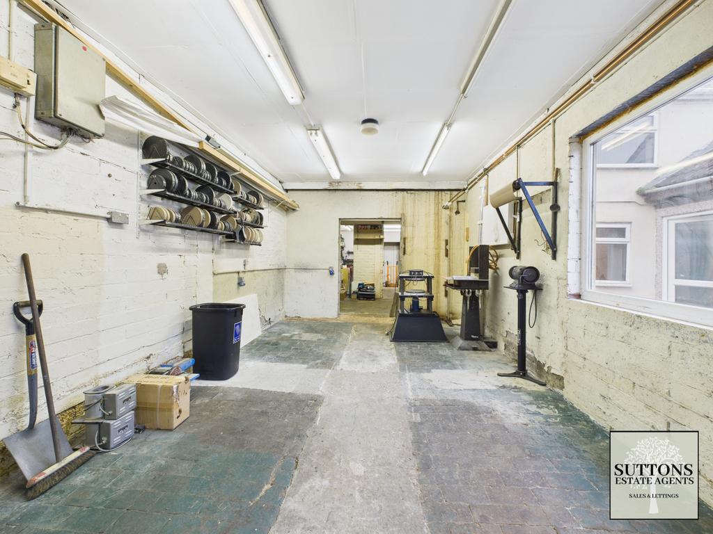 Workshop
