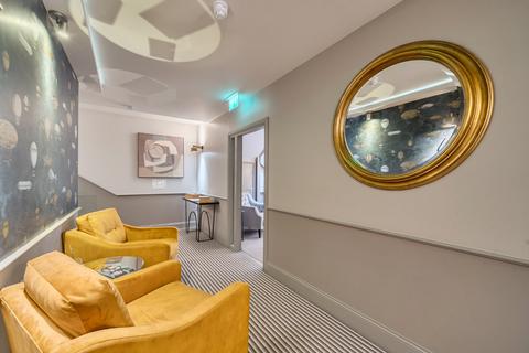 1 bedroom flat to rent, Kings Road, Harrogate, North Yorkshire, HG1