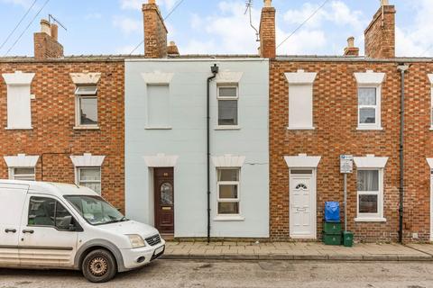 2 bedroom terraced house for sale, Hanover Street, Cheltenham GL50