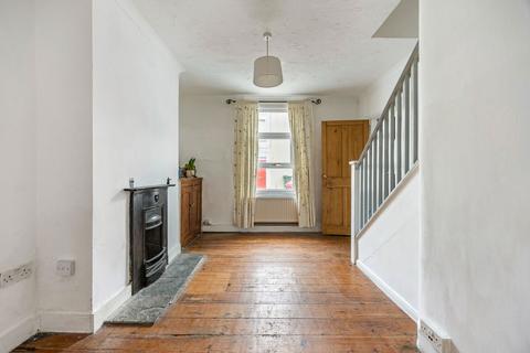 2 bedroom terraced house for sale, Hanover Street, Cheltenham GL50