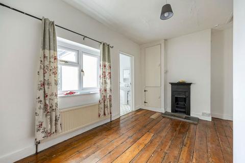 2 bedroom terraced house for sale, Hanover Street, Cheltenham GL50