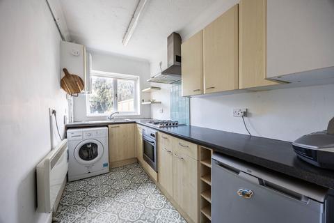 2 bedroom terraced house for sale, Hanover Street, Cheltenham GL50