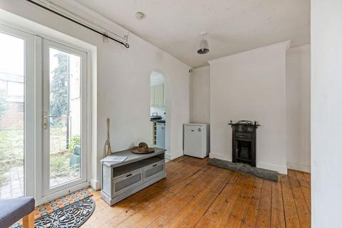 2 bedroom terraced house for sale, Hanover Street, Cheltenham GL50