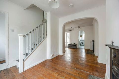 2 bedroom terraced house for sale, Hanover Street, Cheltenham GL50