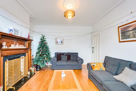 undefined, Sackville Road, Southend-on-sea, SS2