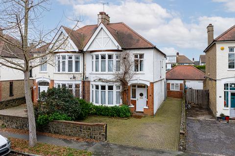 undefined, Sackville Road, Southend-on-sea, SS2