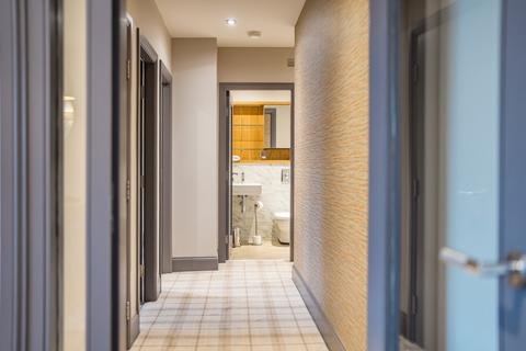 2 bedroom flat to rent, Kings Road, Harrogate, North Yorkshire, HG1