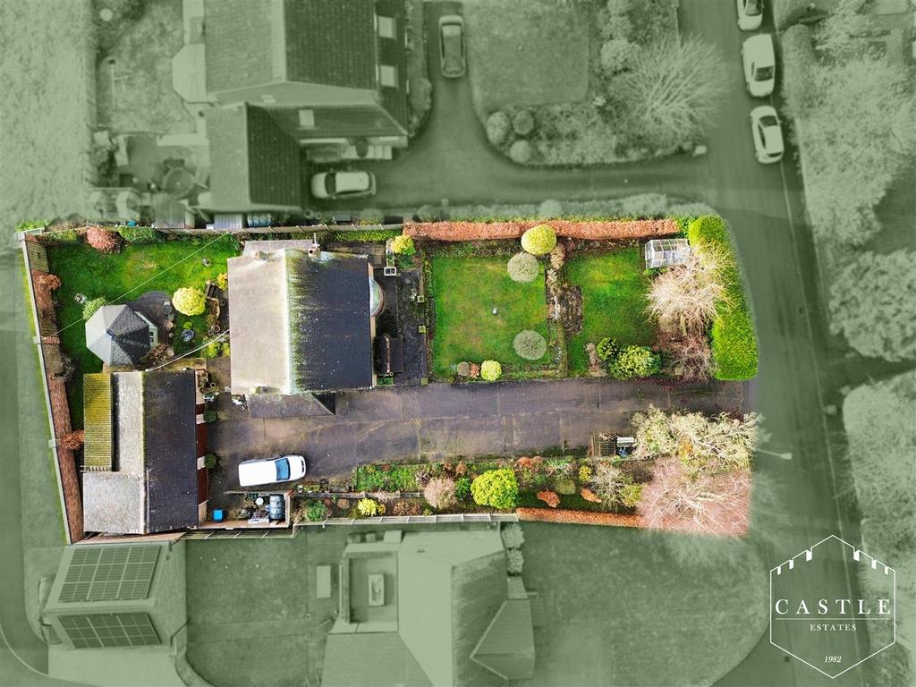 Dji fly 20251208 125334 127 1765465801869 photo op