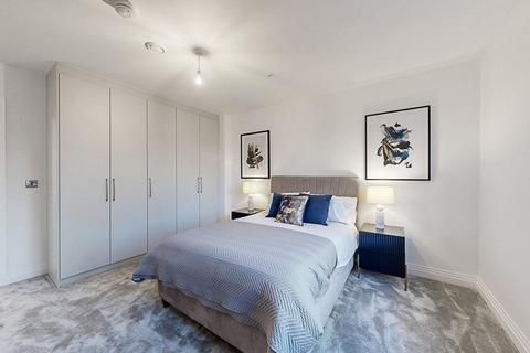 3 bedroom end of terrace house for sale, The Broadway, Stanmore, HA7