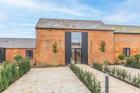 undefined, Glebe Farm, Stewkley Road, Leighton Buzzard