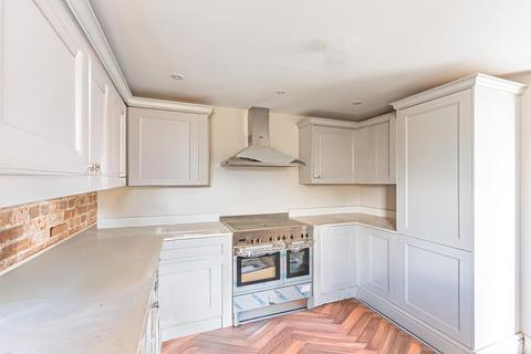undefined, Glebe Farm, Stewkley Road, Leighton Buzzard
