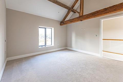 undefined, Glebe Farm, Stewkley Road, Leighton Buzzard