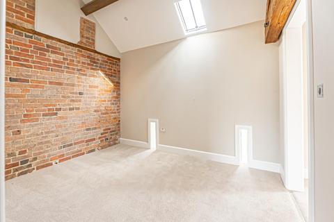 undefined, Glebe Farm, Stewkley Road, Leighton Buzzard