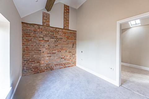 undefined, Glebe Farm, Stewkley Road, Leighton Buzzard