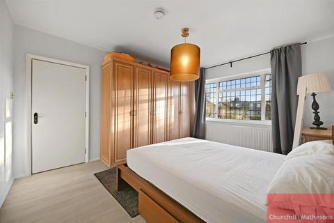 undefined, Bowes Road, London, W3 7