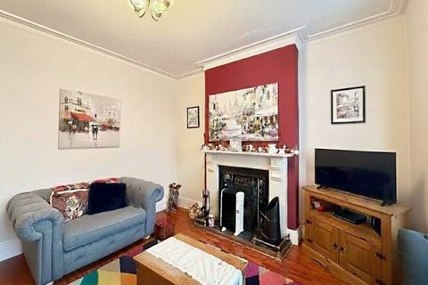 4 bedroom semi-detached house for sale, Leigh on Sea SS9