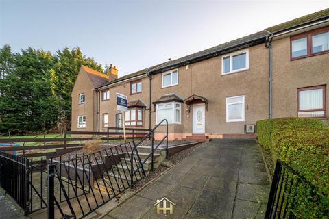 undefined, Balgowan Avenue, Dundee DD3