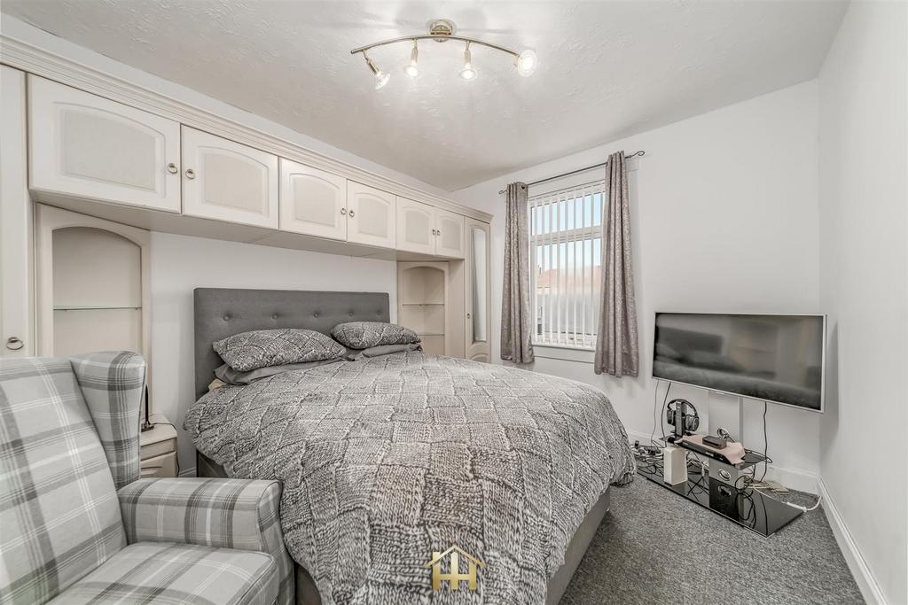 24 BALGOWAN AVE 161225 EDIT (26 of 38).jpg
