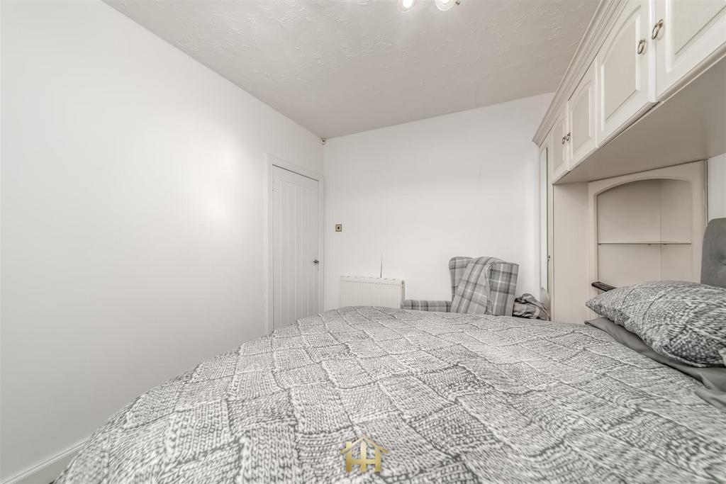 24 BALGOWAN AVE 161225 EDIT (27 of 38).jpg