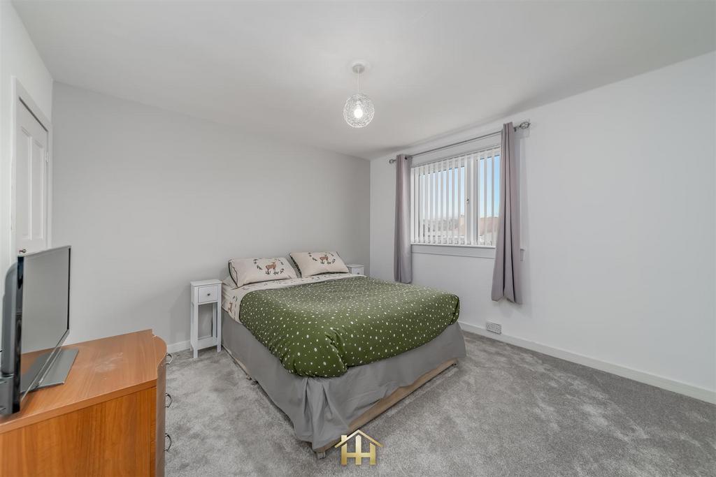 24 BALGOWAN AVE 161225 EDIT (13 of 38).jpg