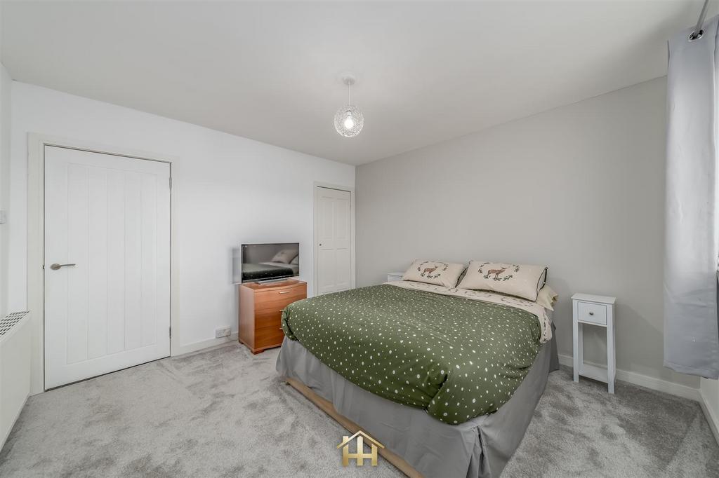 24 BALGOWAN AVE 161225 EDIT (16 of 38).jpg