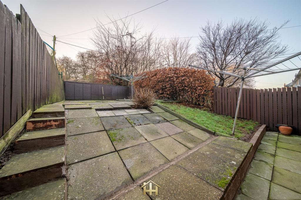 24 BALGOWAN AVE 161225 EDIT (32 of 38).jpg