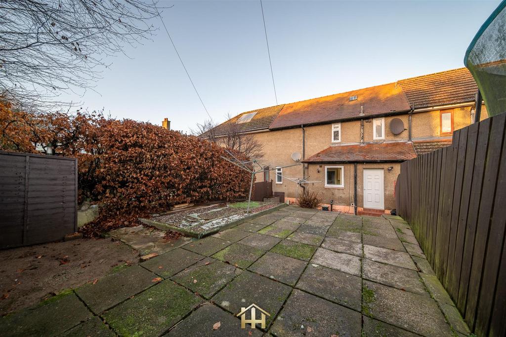 24 BALGOWAN AVE 161225 EDIT (31 of 38).jpg