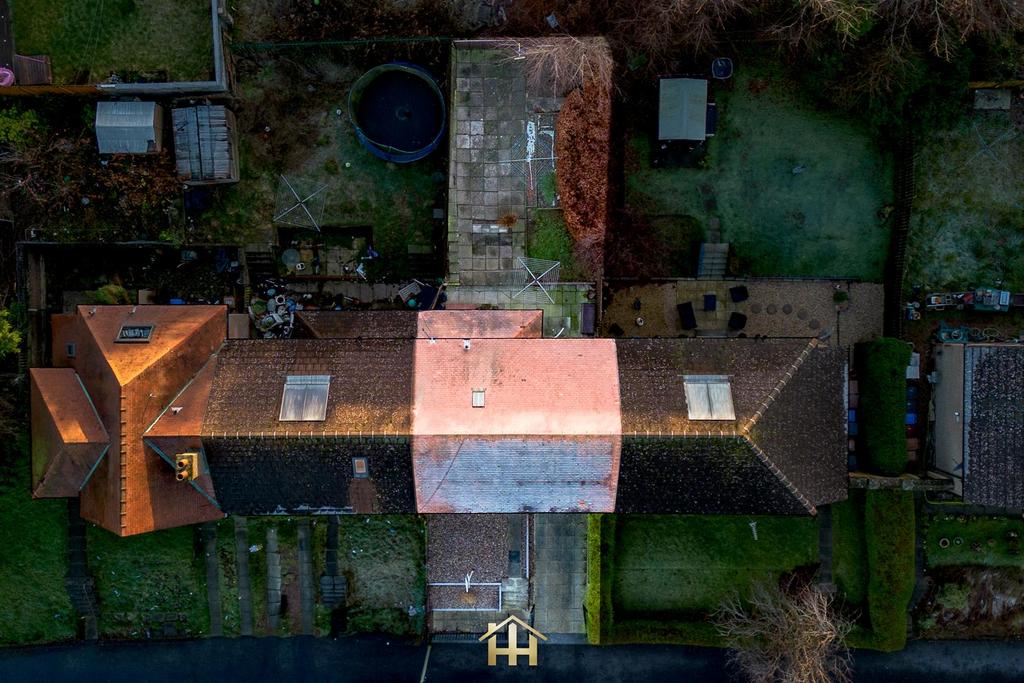 24 BALGOWAN AVE 161225 EDIT (4 of 38).jpg