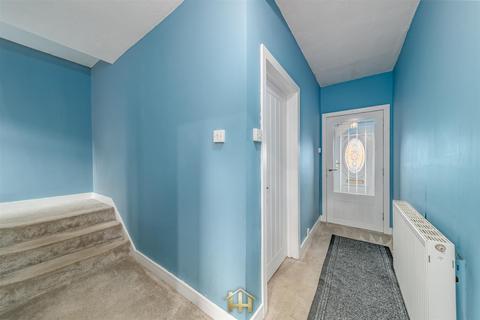 undefined, Balgowan Avenue, Dundee DD3