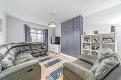 undefined, Balgowan Avenue, Dundee DD3