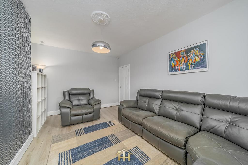 24 BALGOWAN AVE 161225 EDIT (25 of 38).jpg